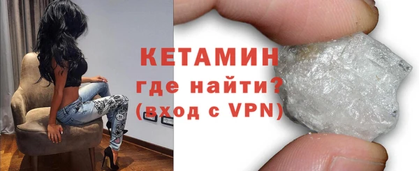 хмурый Зерноград