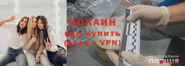 стаф Зеленокумск