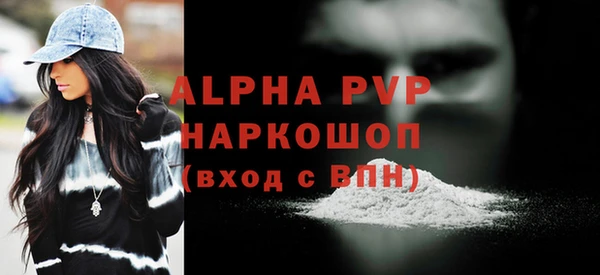 стаф Зеленокумск