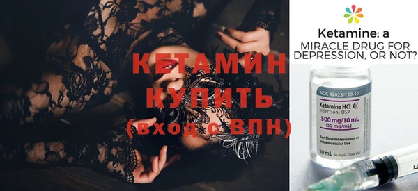хмурый Зерноград